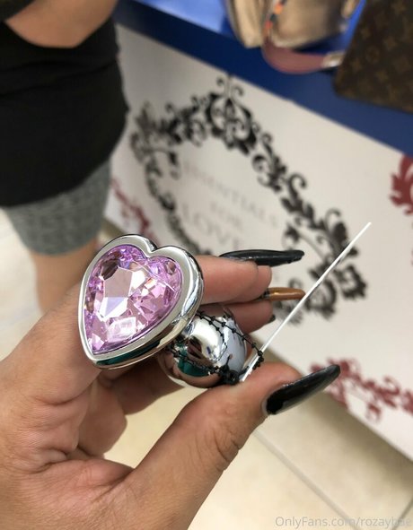 asiatische strumpfhosen onlyfans kostenlose kunst bild