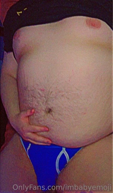 blowjob milf nur fans erwachsene erotische archiv