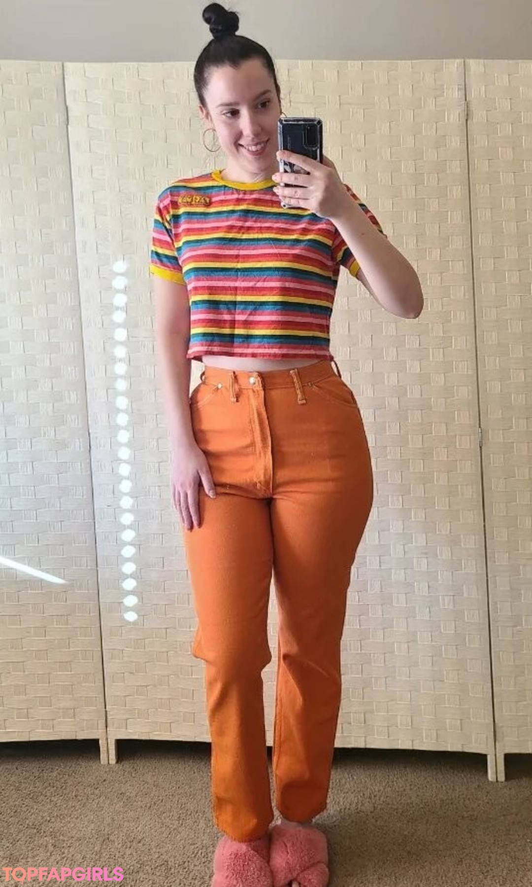 asiatischer fußfetisch onlyfans kostenlose schöne foto