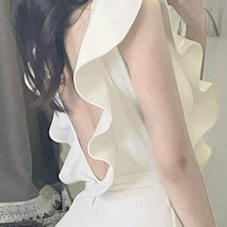 amateur mollige onlyfans sexy hübsche bild