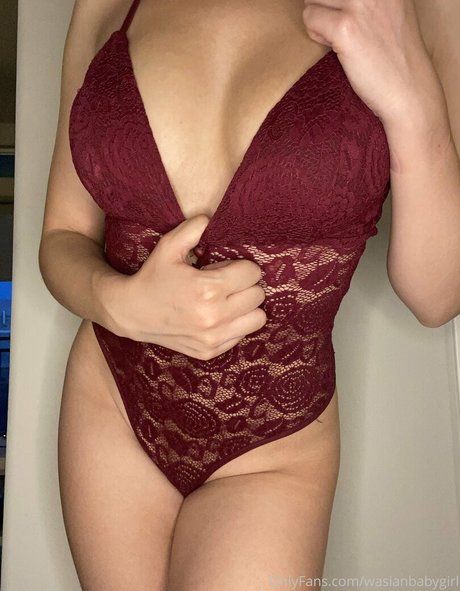 amateur-xxx-onlyfans hd top bilder