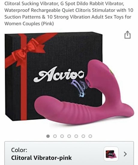 schwarze shemale-onlyfans kunst nackt foto