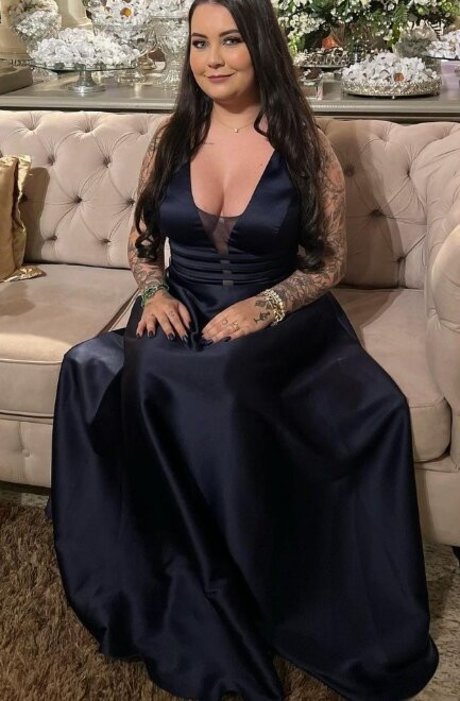 bbc betrügt onlyfans erotische kunst galerie