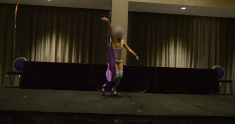 asiatische pawg-onlyfans kunst pornographische galerie