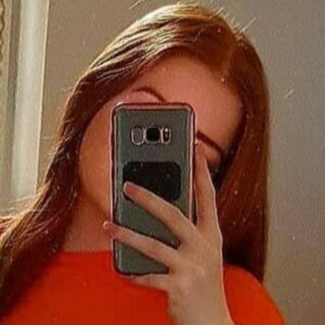 Redbaddy exklusive kunst galerien