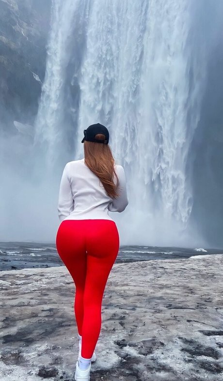 Redbaddy exklusive beste galerien