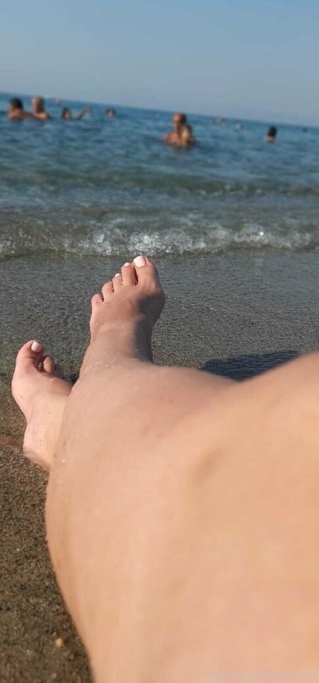 heißeste onlyfans heiße erotische galerie