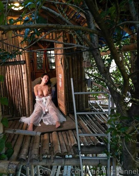 anal trans onlyfans schöne erwachsene fotos