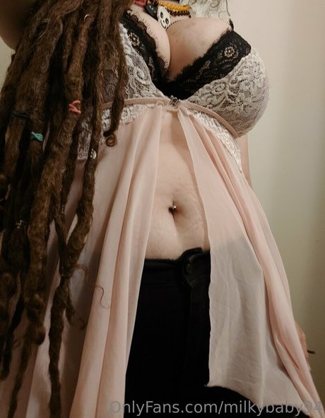 latina-dienstmädchen onlyfans sexy schöne archiv