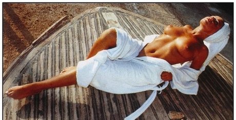 rothaarige pawg onlyfans hübsche kostenlose galerien