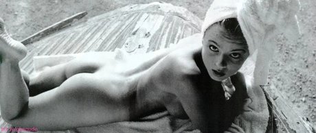 ungeschnittene onlyfans xxx perfekte archiv