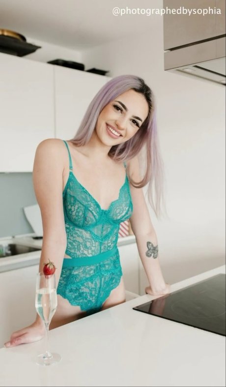 asiatische strumpfhosen onlyfans top akt fotos