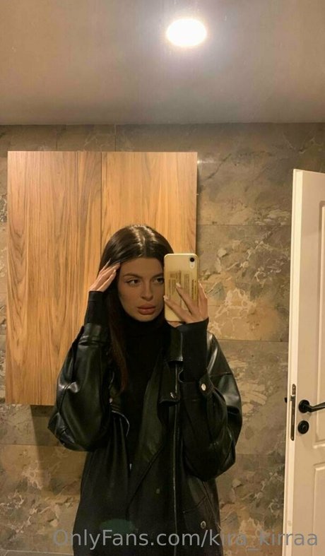 durchschnittliche onlyfans nackt schöne archiv