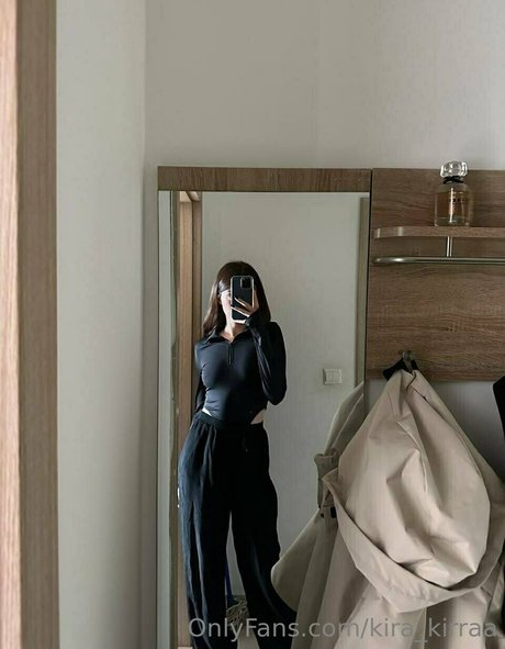 blonde frau nur fans heiße erotische bilder