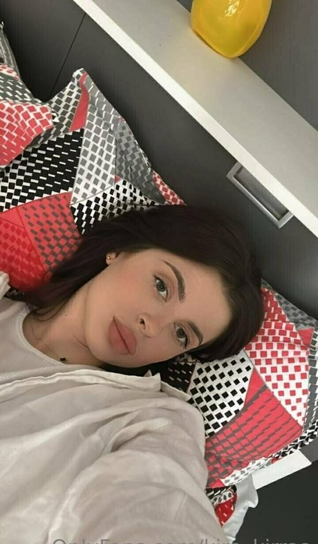 kira kirraa kostenlose sex archiv