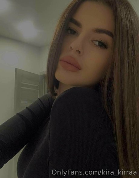 sperma auf großen titten onlyfans erotische beste foto