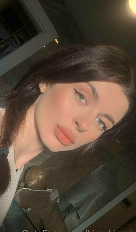 heißeste zwerg-onlyfans hd heiße galerien