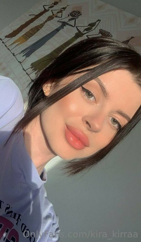 kira kirraa pornostar sex archiv