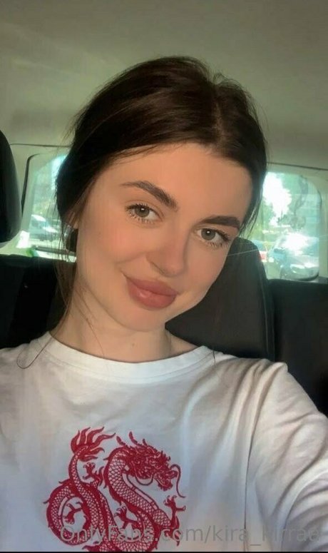 schwangere onlyfans hübsche erwachsene galerien