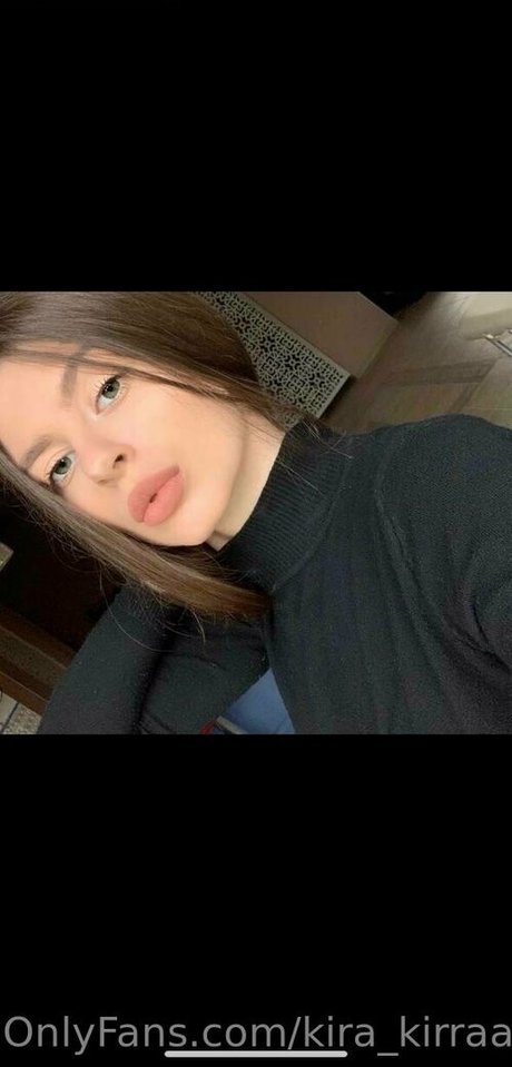 kira kirraa freie nackt archiv