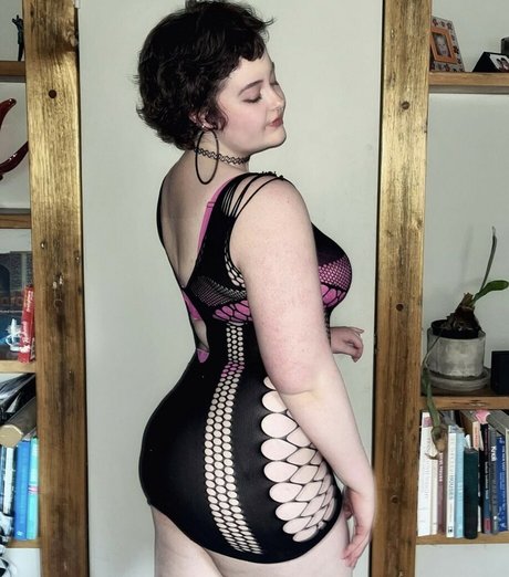 lokale onlyfans porno kunst galerie