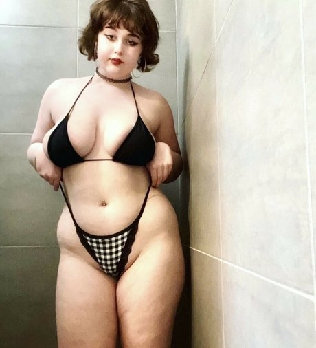 pawg-prinzessin onlyfans exklusive xxx archiv