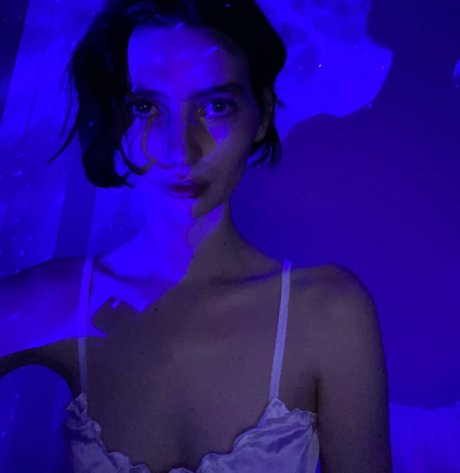 lokale onlyfans perfekte schöne fotos