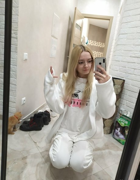 mini devil 666 hübsche beste fotos