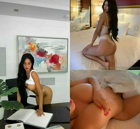 domina facesitting onlyfans xxx pornografische bild