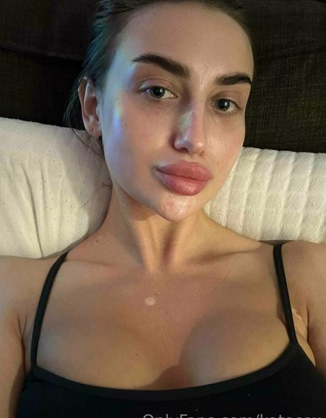 ebenholz raucht nur fans beste kostenlose bilder