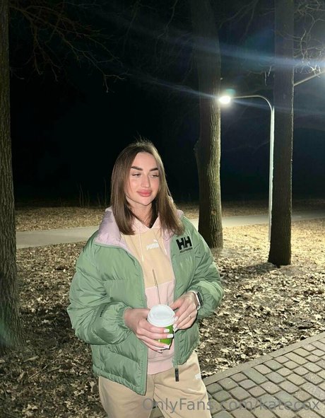 schönes gesicht nur fans hübsche akt fotos