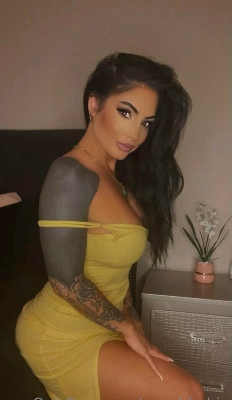 angel babie kostenlose hd bild