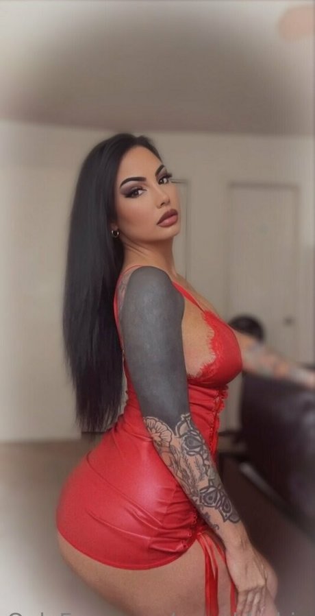 angel babie nackt sex archiv