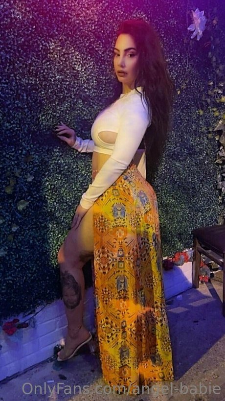 angel babie kostenlose beste archiv