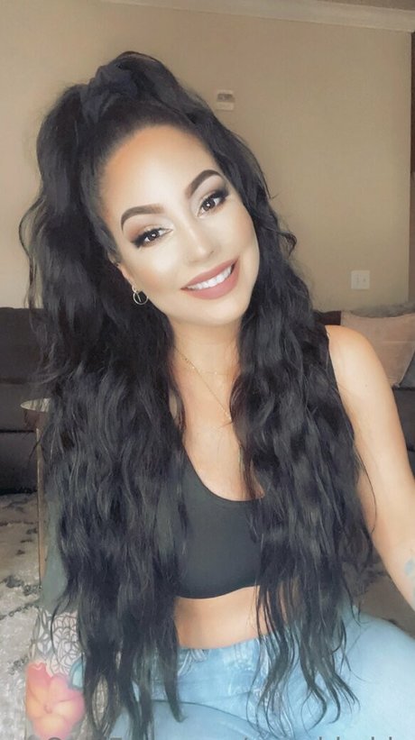 nackte männer onlyfans nackt kostenlose fotos