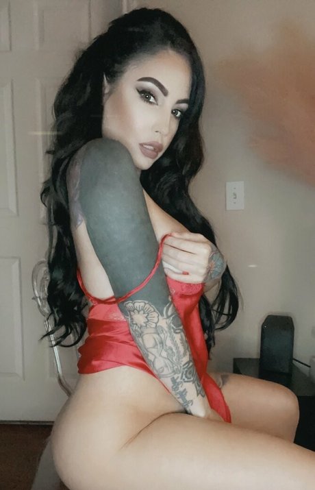 angel babie pornostar perfekte archiv