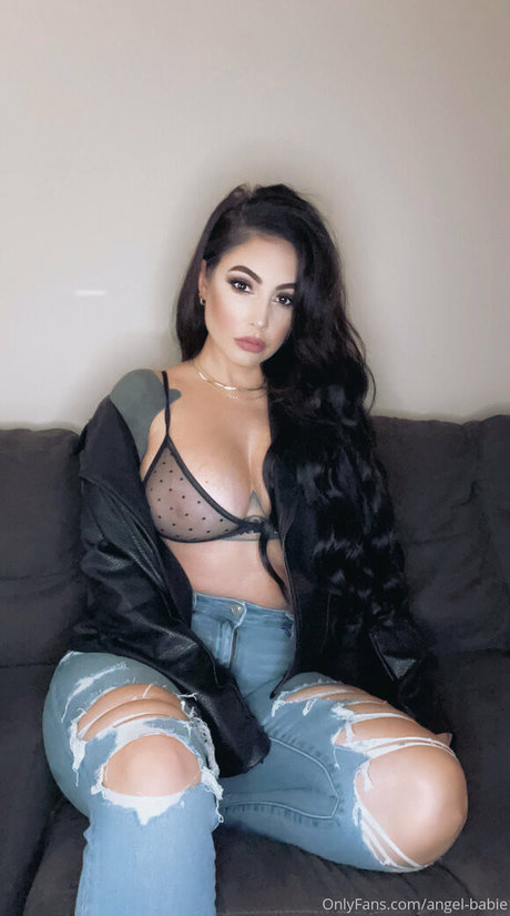 dünne schwarze teenager-onlyfans exklusive porno galerie