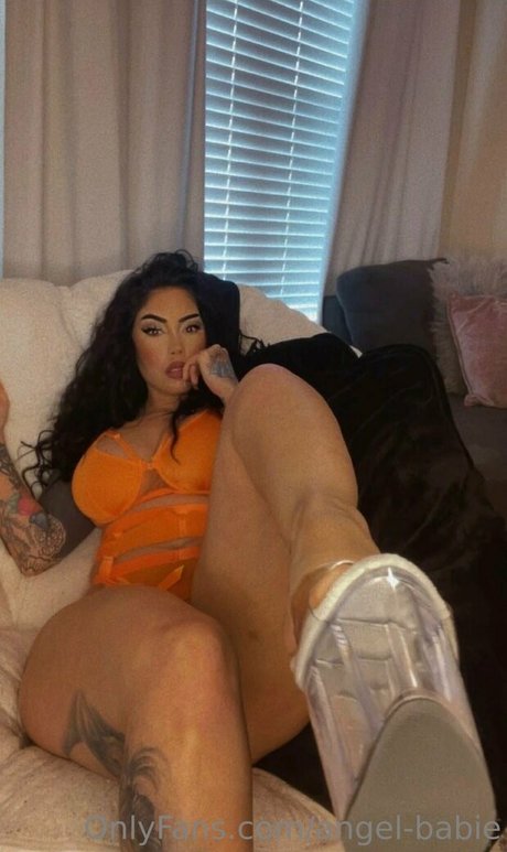 angel babie xxx nacktheit galerien