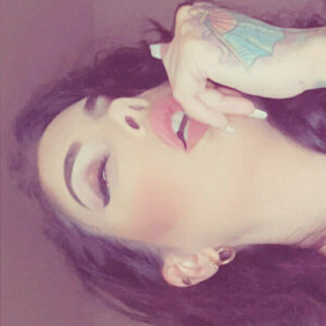 angel babie xxx nackt archiv