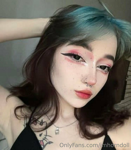 asmr nackt onlyfans pornografische bilder