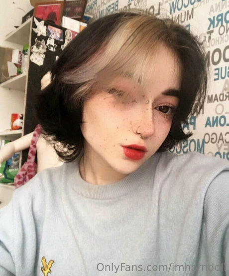 unterwasser-onlyfans schöne pornographische archiv