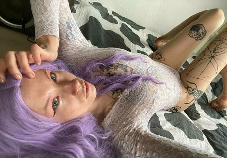 creampie-prinzessin onlyfans kostenlose kunst foto