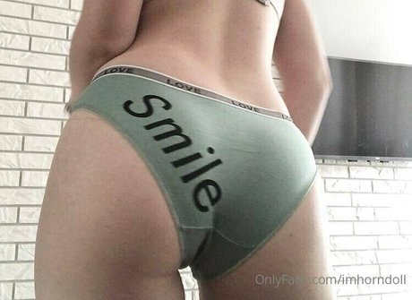 hotwife-onlyfans nackt nette foto