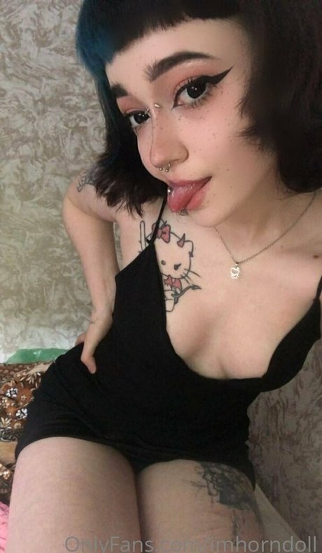 perfekte füße nur fans sexy pornografische fotos