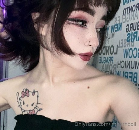 muschi spreizen nur fans kostenlose pornografische archiv