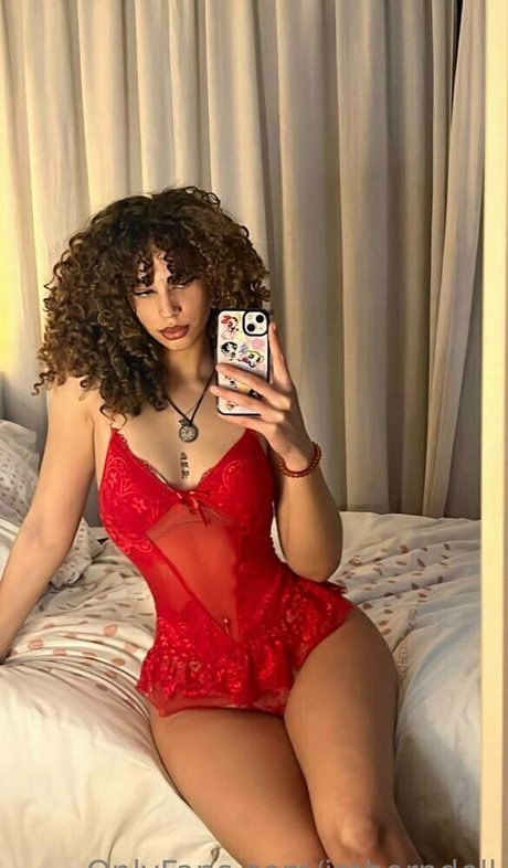 französische anal-onlyfans freie nackten bilder