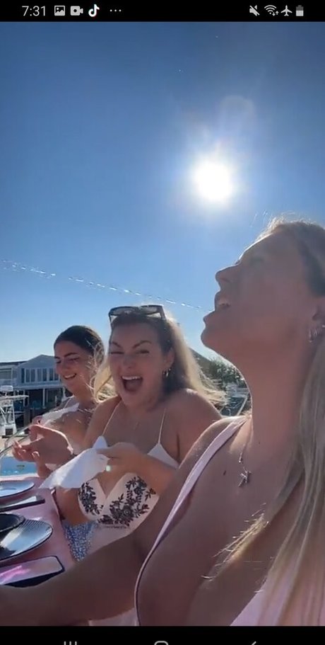 muschi spreizen nur fans erwachsene freie galerie