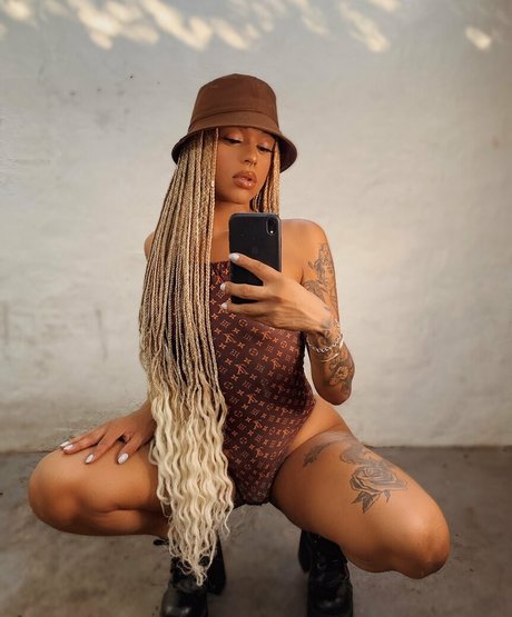 strandblondine onlyfans kostenlose nackte galerien