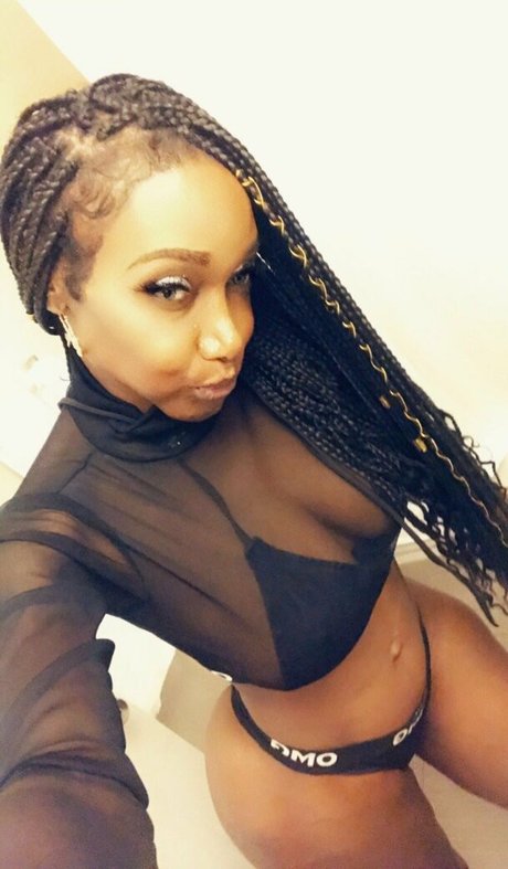 transsohot nackt exklusive galerie