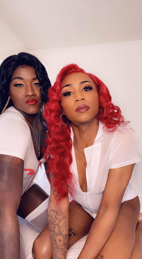 transsohot hd nackten bilder